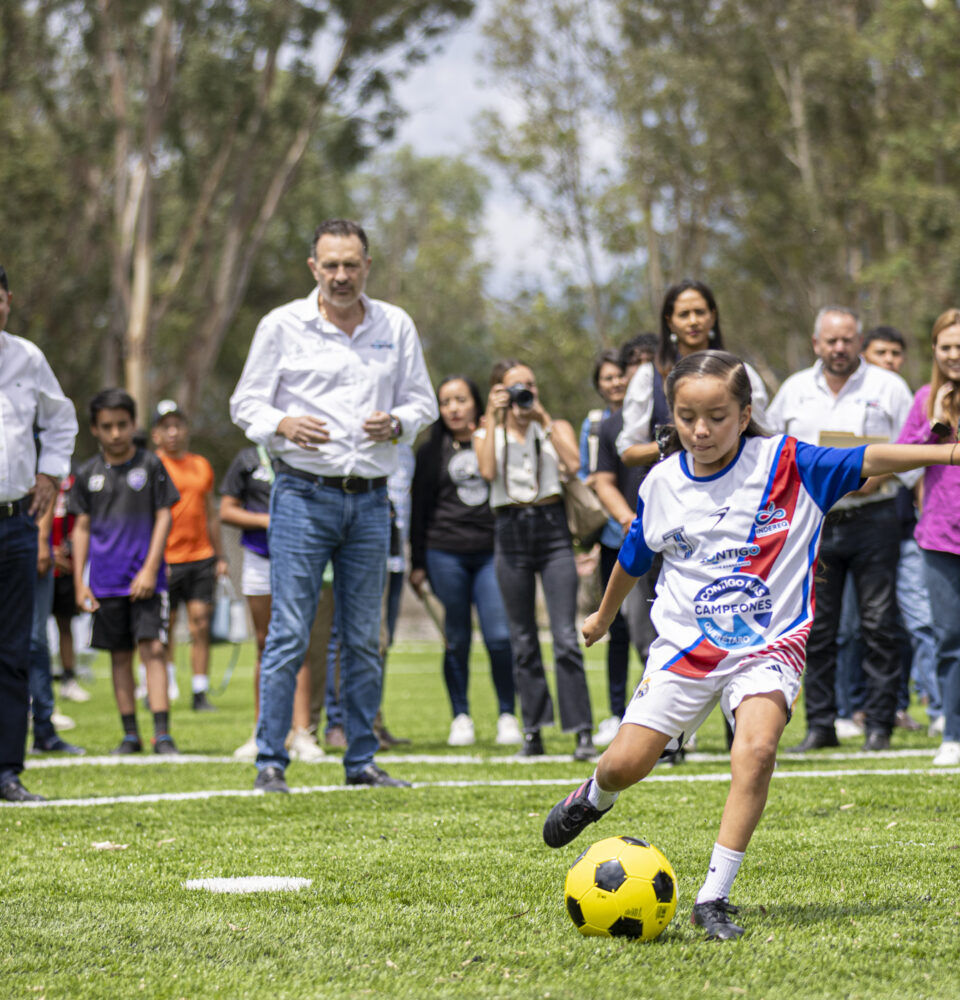71 273 45125 907519025 16 08 REHABILITACION CANCHA CADEREYTA