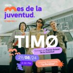 71 273 45126 903418313 IMG