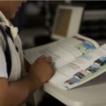 71 273 45127 1284455895 IMG