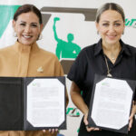 71 273 45128 689679937 IMG