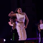 71 273 45131 1435245010 IMG