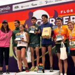 71 273 45132 1173967270 IMG