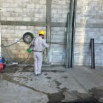 71 273 45133 1278394926 IMG