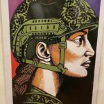 71 273 45134 1177568253 IMG