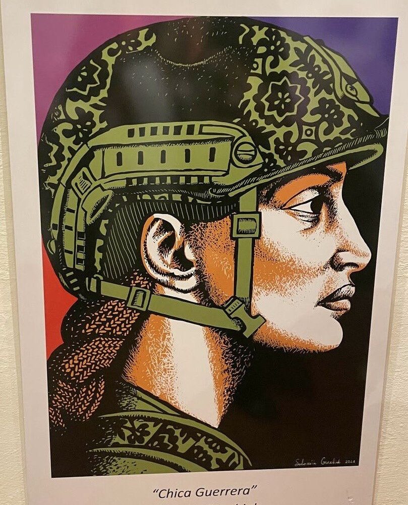 71 273 45134 1177568253 IMG