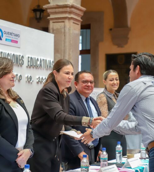 71 273 45140 2102749428 CONVENIOS UNIV