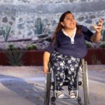 71 273 45142 1024222310 IMG