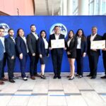 71 273 45143 372572373 IMG