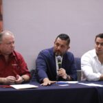 71 273 45147 1084756550 08 19 2024 REUNION COMUNIDADES SANTA ROSA JAUREGUI (1)
