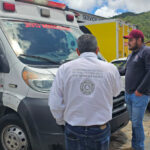 71 273 45148 1274849451 19 08 CEPCQ GIRA SIERRA