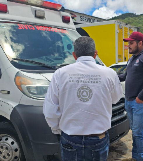 71 273 45148 1274849451 19 08 CEPCQ GIRA SIERRA