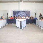 71 273 45149 455931248 01 20 08 REUNIOìN ALIANZA