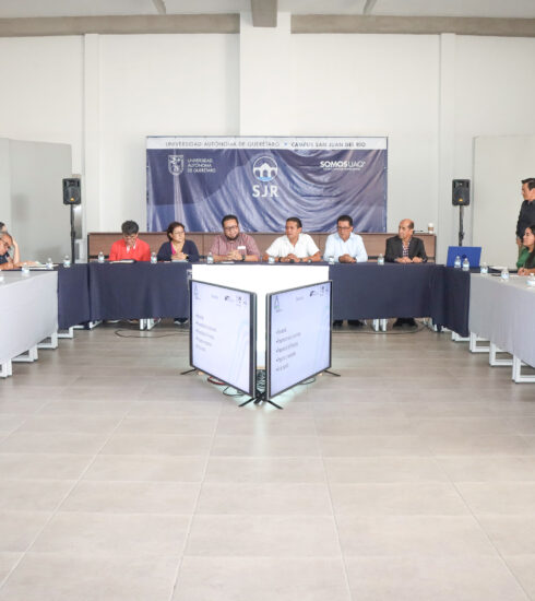 71 273 45149 455931248 01 20 08 REUNIOìN ALIANZA