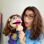 71 273 45150 646580732 20 08 24 Infancias2