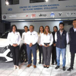 71 273 45151 1546514733 08 24 UTEQ2 STELLANTIS