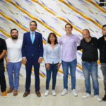 71 273 45152 351636694 2 2008 SESA ESTABLECIMIENTOS