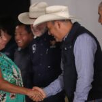 71 273 45153 222293505 IMG