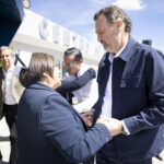 71 273 45154 515300249 20 08 CONGRESO ENFERMERIA