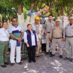 71 273 45156 1053114630 2 2008 FERIA SALUD