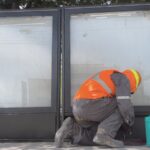 71 273 45157 1803520581 CUADRILLA AMEQ