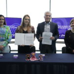 71 273 45158 1655824596 20 08 24 SEJUVE FIRMA CONVENIO AGENCIA