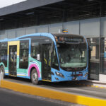 71 273 45160 1401755617 SERVICIO QROBUS (1)