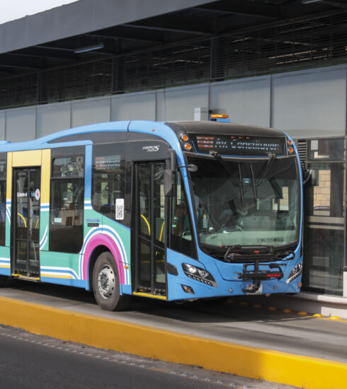 71 273 45160 1401755617 SERVICIO QROBUS (1)