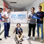 71 273 45161 754604749 01 21 08 24 JAPON