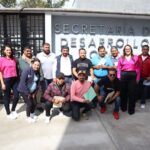 71 273 45165 673865201 21 08 24 SECTORES (1)