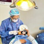 71 273 45166 1462239125 2 2108 SALUD BUCAL