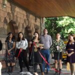 71 273 45168 1491414239 IMG