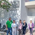 71 273 45169 980811109 IMG