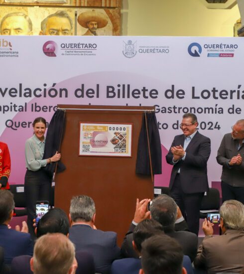 71 273 45170 1893867517 BILLETE LOTERIA