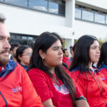 71 273 45171 2142677971 08 21 UPQ INFORME