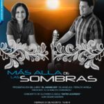 71 273 45173 1393453072 22 08 24 MuseoSierra1