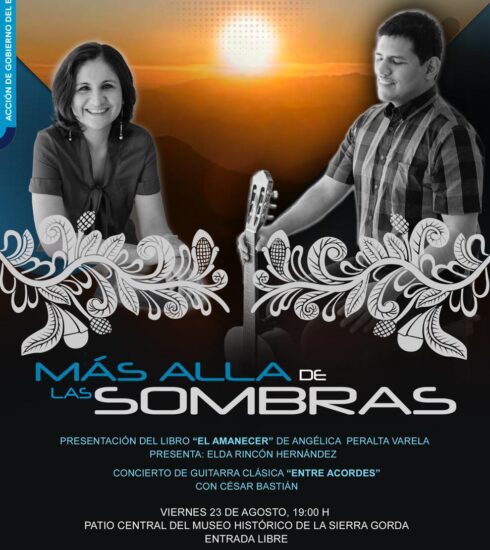 71 273 45173 1393453072 22 08 24 MuseoSierra1