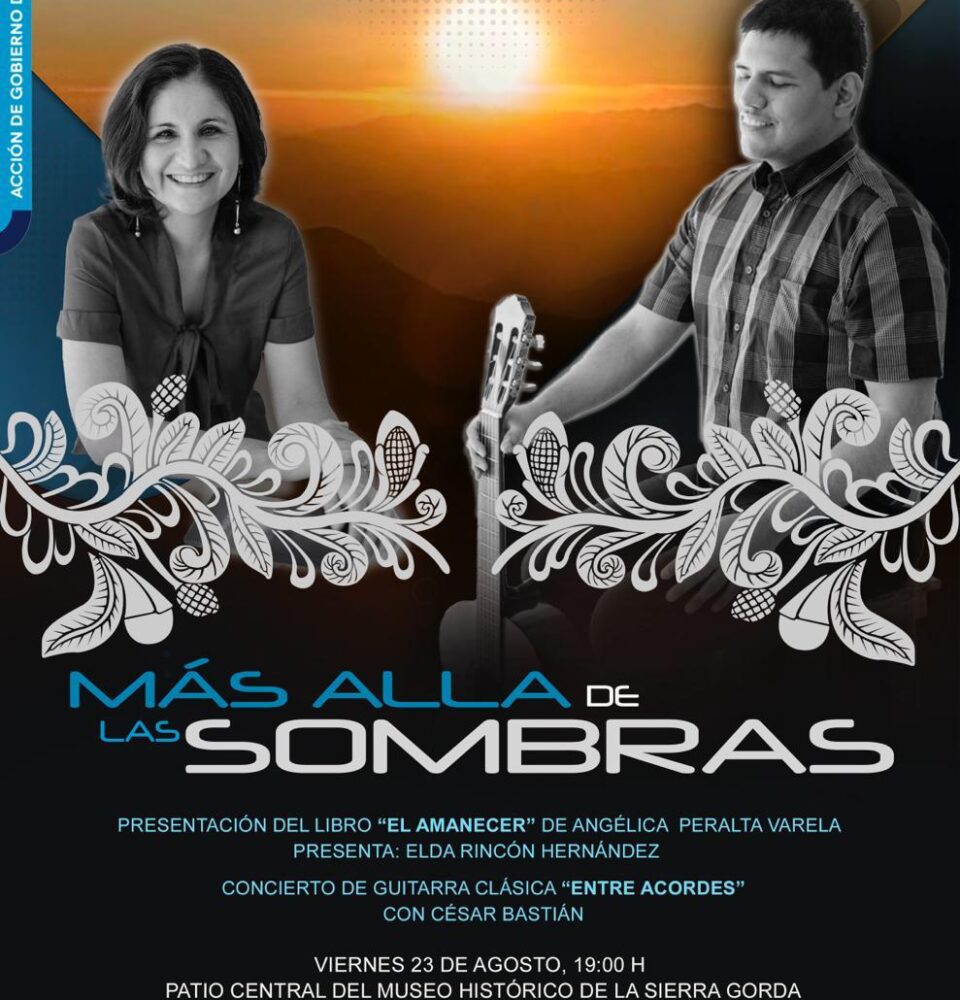 71 273 45173 1393453072 22 08 24 MuseoSierra1