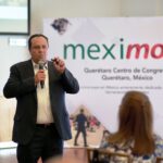 71 273 45174 370213282 08 22 PLASTICOS (1)