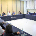 71 273 45175 1273932363 01 22 08 AUDITORIA