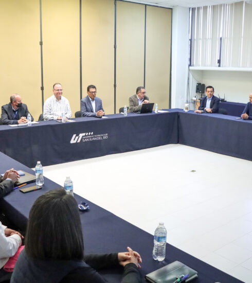 71 273 45175 1273932363 01 22 08 AUDITORIA
