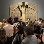 71 273 45176 1459103583 22 08 24 Jadai 769 smo7