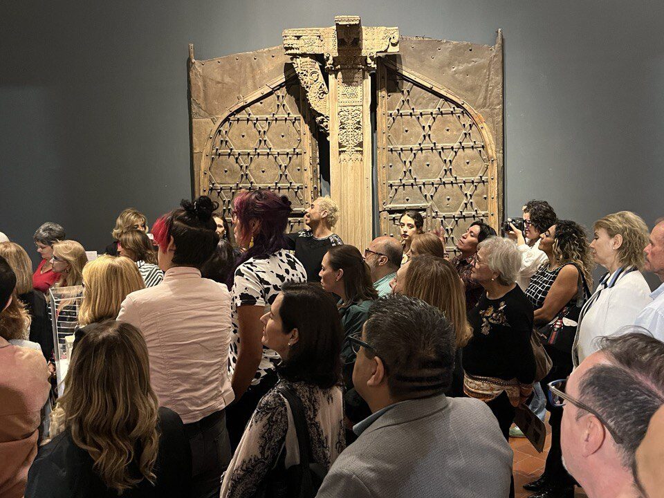 71 273 45176 1459103583 22 08 24 Jadai 769 smo7