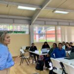 71 273 45177 927969571 22 08 FASE INTENSIVA USEBEQ (1)