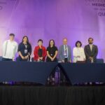 71 273 45178 313557040 4 2208 SESA MEDICINA GERIATRICA