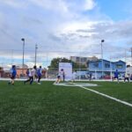 71 273 45180 1847550442 22 08 24 ENTREGA CANCHAS (5)