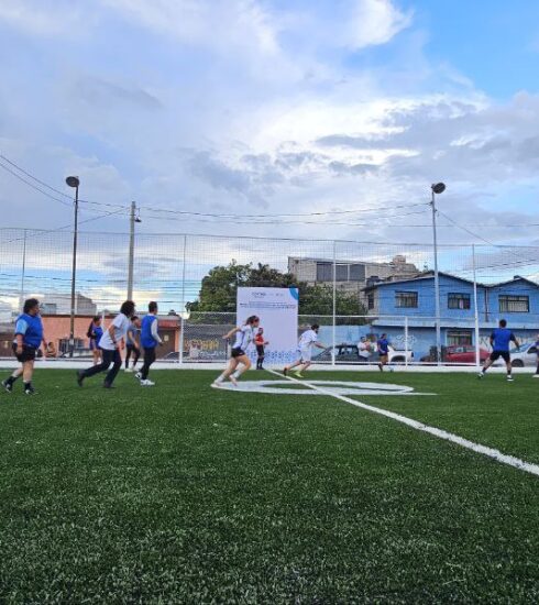 71 273 45180 1847550442 22 08 24 ENTREGA CANCHAS (5)