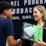 71 273 45181 2058981395 22 8 24 donativo fundacion telmex