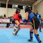 71 273 45182 756655341 IMG