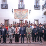 71 273 45183 984255329 IMG