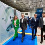 71 273 45184 576492953 IMG